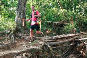 BIB: 
                            <button type="button" onclick="openModal(27554671)" class="btn btn-primary btn-sm float-right btn-popup" data-toggle="modal" data-target=".modal-high-quality">
                        <i class="fas fa-shopping-cart"></i> Add to Cart
                    </button>
                                            <button type="button" onclick="isThisMe(27554671, true)" class="btn btn-success btn-sm float-right btn-popup btn-isme hidden" data-toggle="tooltip" data-placement="bottom" title="นี่คือรูปของคุณใช่ไหม คลิกที่นี่เพื่อเอาเข้าอัลบั้ม">
                        <i class="fas fa-plus"></i> Add to album
                    </button>
                    <button type="button" onclick="isThisMe(27554671, false)" class="btn btn-warning btn-sm float-right btn-popup btn-isnotme hidden">
                        <i class="fas fa-ban"></i> Remove from album
                    </button>